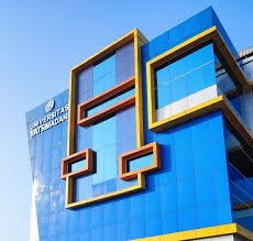 Foto Universitas Yatsi Madani